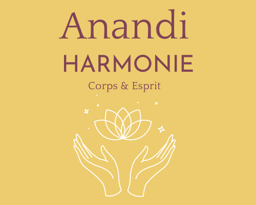 Anandi Harmonie
